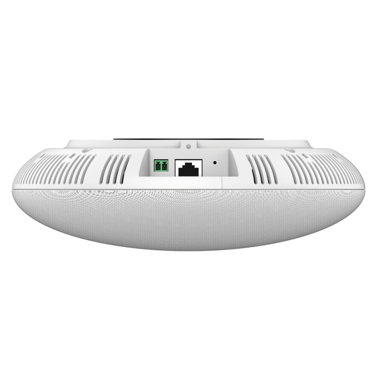 GSC3505_10_port_web