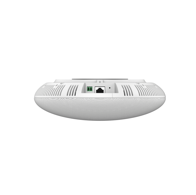 GSC3510-3