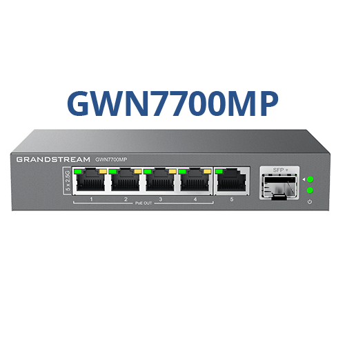 GWN7700MP