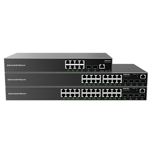 GWN7800-2