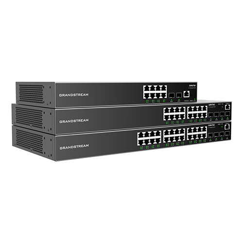 GWN7800-3
