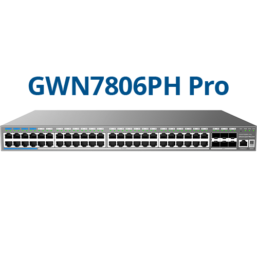 GWN7800-Pro-Series_8