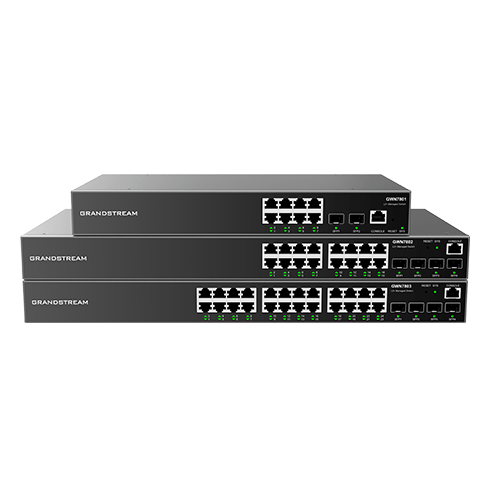 GWN7800-WEBSITE-PAGE-IMAGE-1