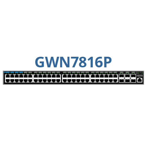 GWN7816P-Web-Image-1