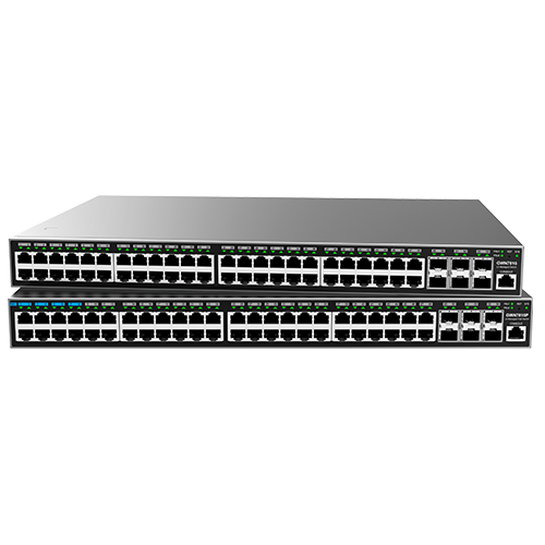 GWN7816P-Web-Image-2
