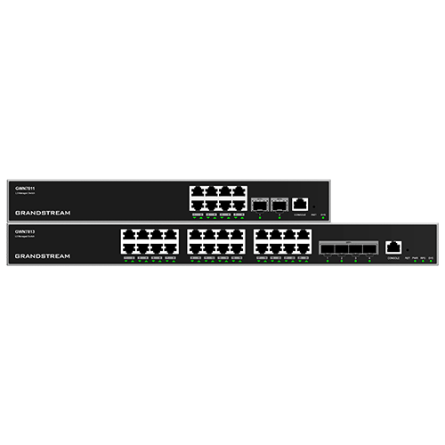 GWN781X-1-Website-Upload