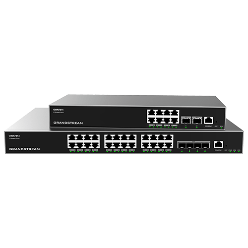 GWN781X-2-Website-Upload