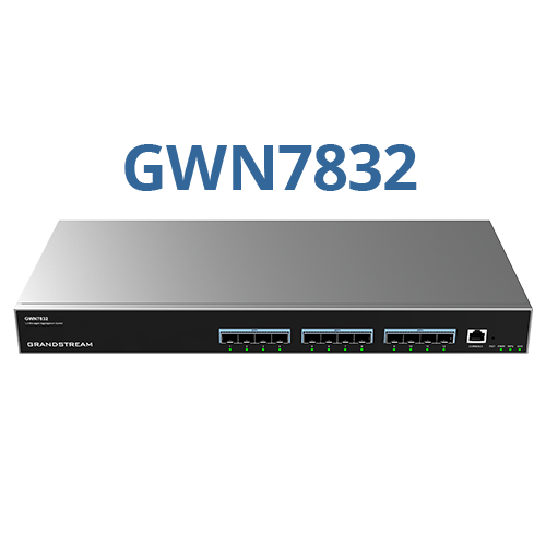 GWN7830-Series-Webpage-Pic-6