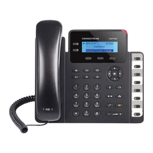 GXP1628-izdelek