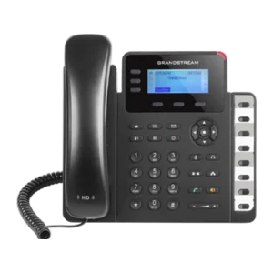 GXP1630-izdelek