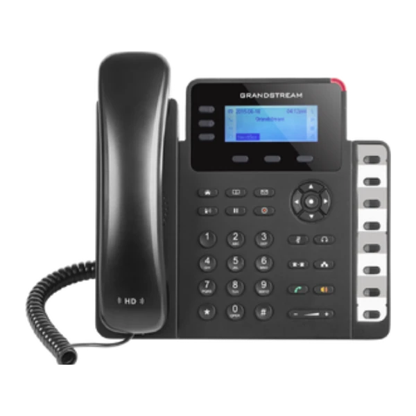 Grandstream GXP1630