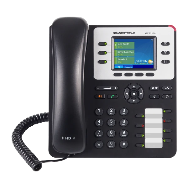 Grandstream GXP2130