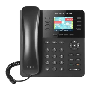GXP2135-izdelek