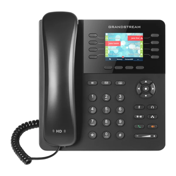 Grandstream GXP2135