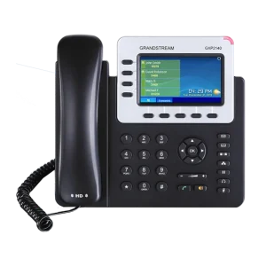 GXP2140-izdelek