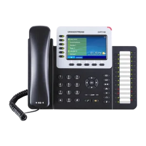 GXP2160-izdelek