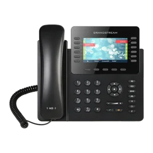 GXP2170-izdelek