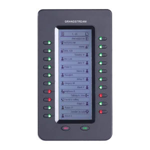 GXP2200EXT-izdelek