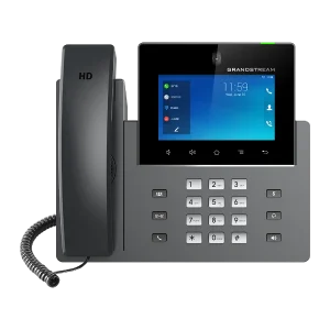 GXV3350-izdelek