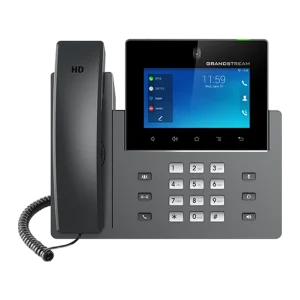 GXV3450-izdelek