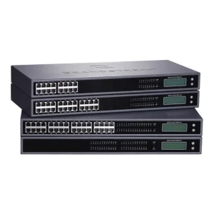 GXW4200-V2-izdelek