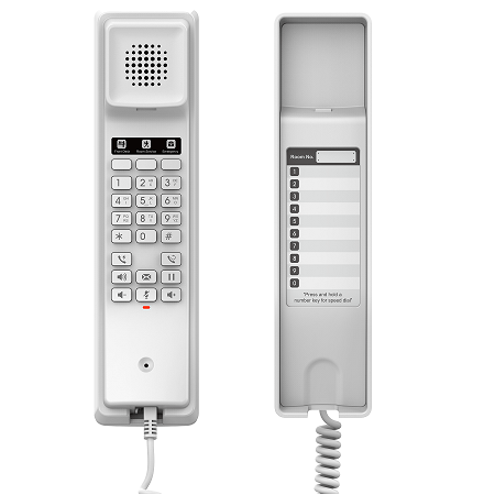 Grandstream_GHP610