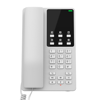 Hotelski telefoni