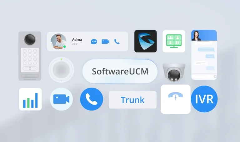 SoftwareUCM-05
