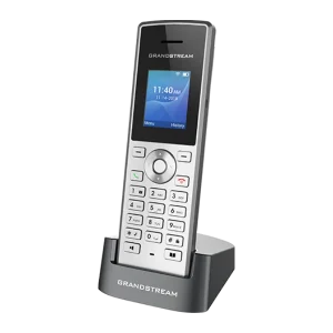 WP810-izdelek