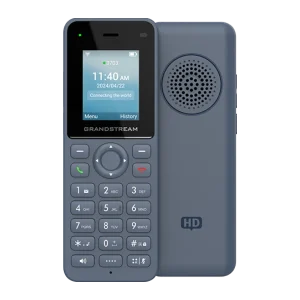 WP816-izdelek