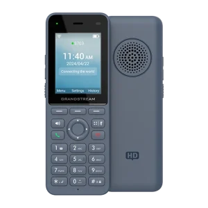 WP826-izdelek