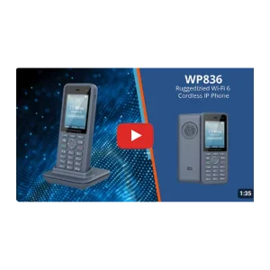 WP836-izdelek