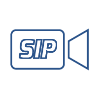 SIP video