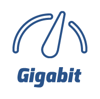 Gigabit