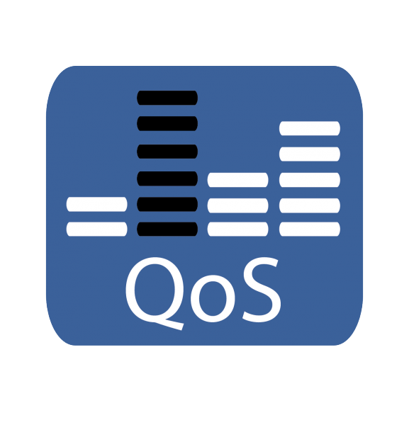 QoS mehanizmi