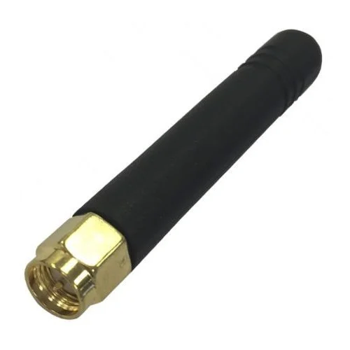 Mini antena GSM s priključkom SMA