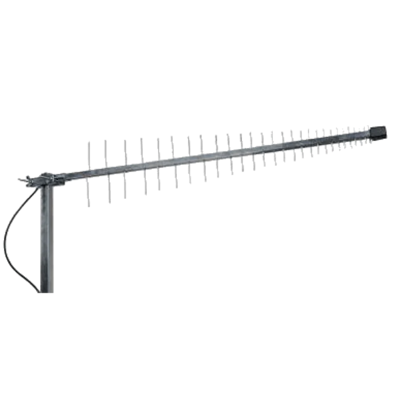 Usmerjena zunanja antena P-56 UNICOM za GSM in LTE