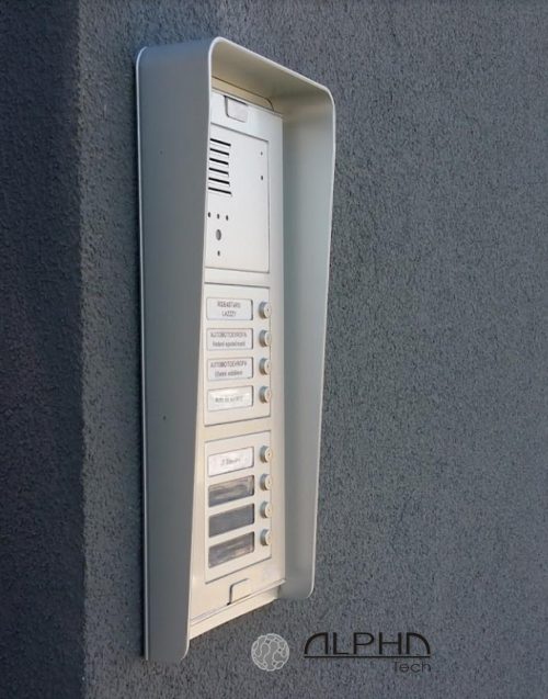 alphatec-home