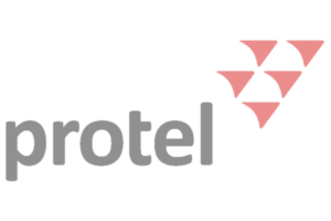 protel