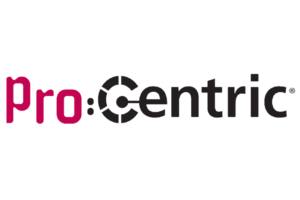 LG Pro:Centric