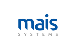 MAIS Systems