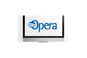 Oracle Opera