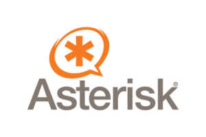 Asterisk