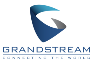 Grandstream