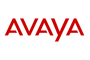 Avaya