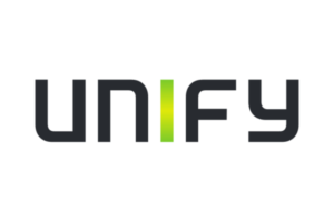 Unify