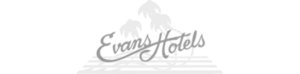 Hotel customer logo