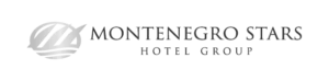 Montenegro Stars Hotel Group
