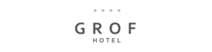 Hotel Grof