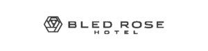 Bled Rose Hotel